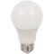 Westinghouse Bulb LED 14W 120V A19 5000K Daylight E26 Medium Base, 6PK 5229120 - alternate 7